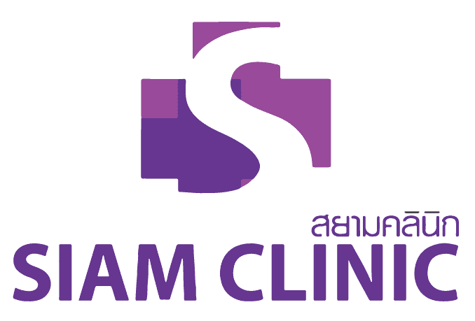 Siam Clinic